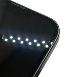 iPhone��13��128GB���ߥåɥʥ��ȡ�SIM�ե꡼�����եȥХ���