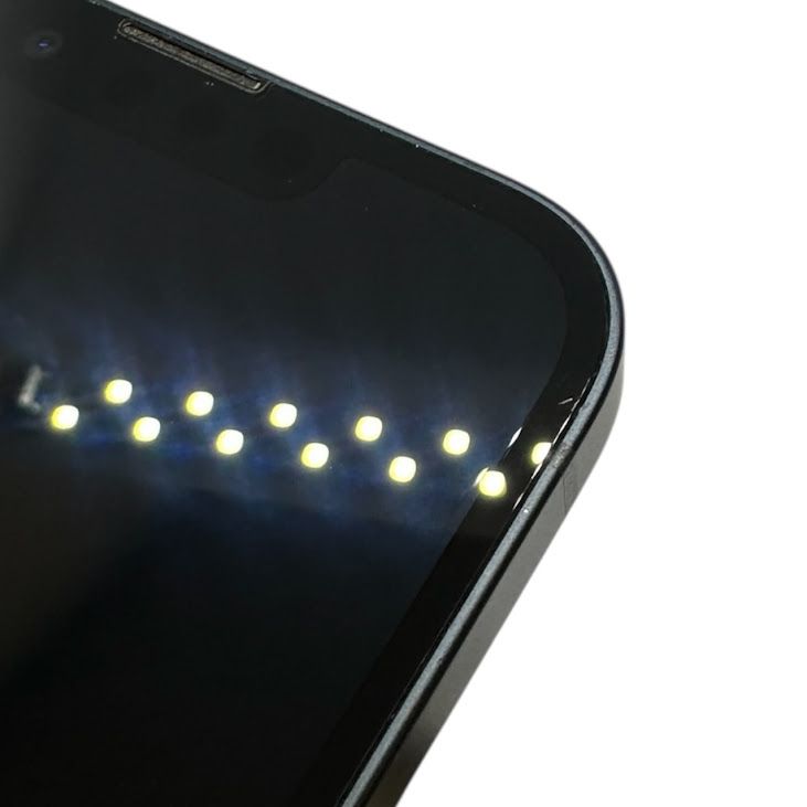 iPhone��13��128GB���ߥåɥʥ��ȡ�SIM�ե꡼�����եȥХ���