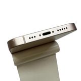 iPhone��13��256GB���ԥ󥯡�SIM�ե꡼