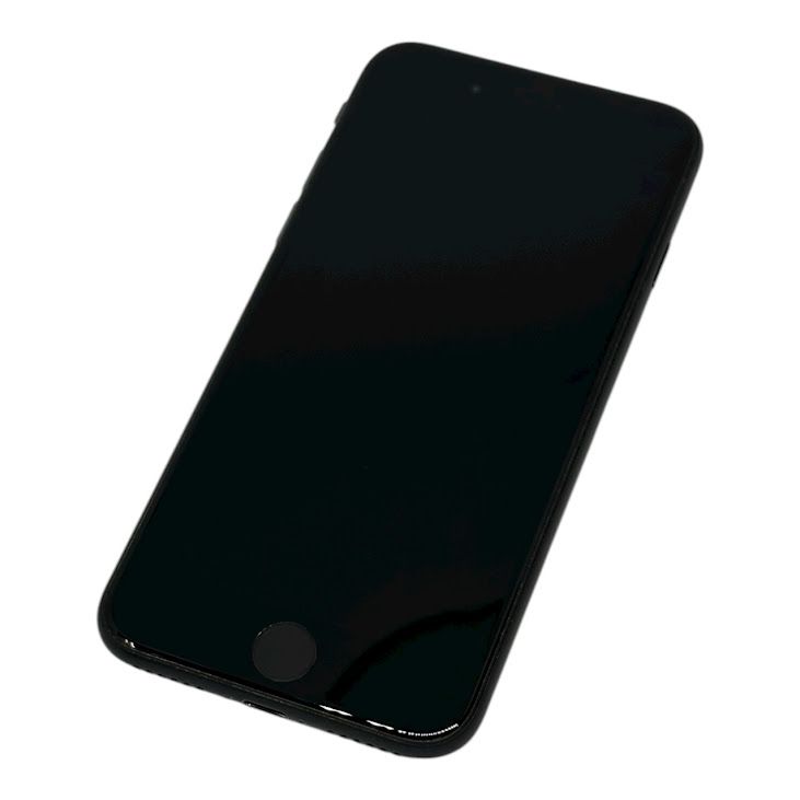 iPhoneSE2128GB֥åSIMե꡼եȥХ