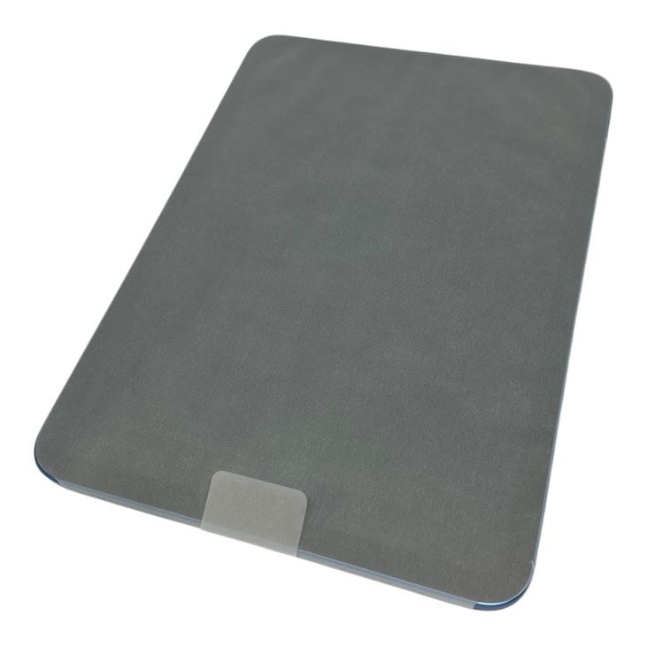 ��̤�����ʡ�iPad��11��Wi��Fi��128GB���֥롼