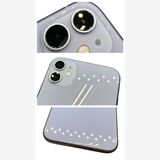 iPhone��11��128GB���ѡ��ץ롡SIM�ե꡼��au��