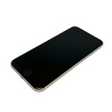 �ڥХåƥ꡼83%��iPhone��SE����3�����64GB���������饤��