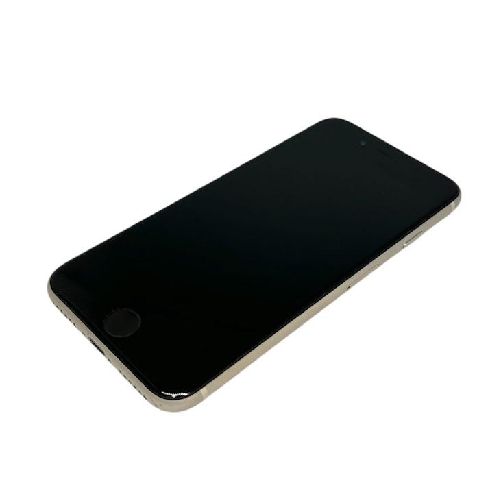 �ڥХåƥ꡼83%��iPhone��SE����3�����64GB���������饤��