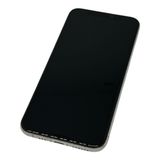 iPhone11Pro64GBСSIMե꡼au