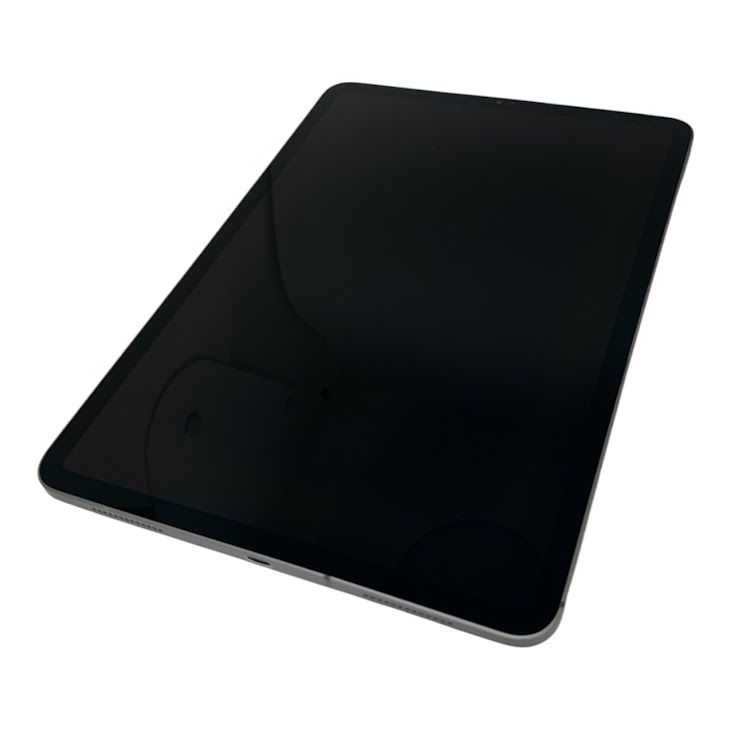 iPadPro��11�������Wi��Fi��Cellular��64GB�����ڡ������쥤