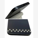 ڥХåƥ꡼81%iPhone1264GB֥åSIMե꡼եȥХ