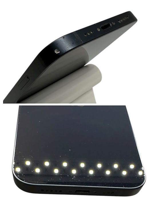 ڥХåƥ꡼81%iPhone1264GB֥åSIMե꡼եȥХ