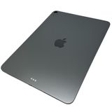 �ڥХåƥ꡼100%��iPadAir��11�������7���塡Wi��Fi��256GB�����ڡ������쥤