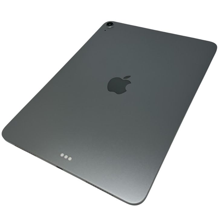 �ڥХåƥ꡼100%��iPadAir��11�������7���塡Wi��Fi��256GB�����ڡ������쥤