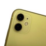 �ڥХåƥ꡼93%��iPhone��11��128GB������������SIM�ե꡼�����եȥХ���