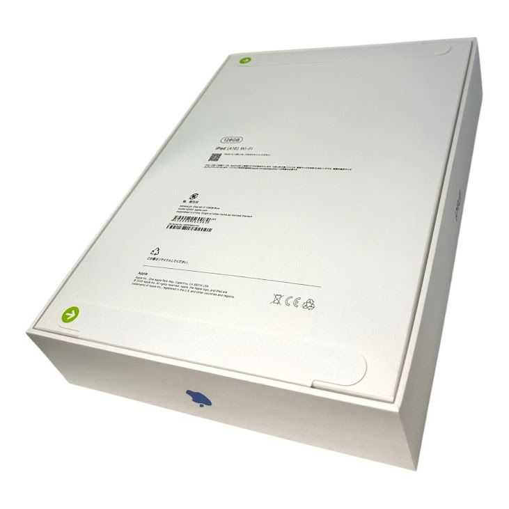 ��̤�����ʡ�iPad��11��Wi��Fi��128GB���֥롼