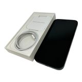 �ڥХåƥ꡼80%��iPhone��15Pro��256GB���֥롼�����˥��ࡡSIM�ե꡼��au��