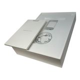 �ڥХåƥ꡼100%��iPadAir��11�������7���塡Wi��Fi��Cellular��128GB