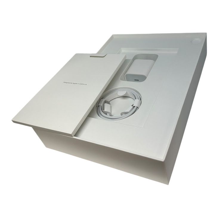 �ڥХåƥ꡼100%��iPadAir��11�������7���塡Wi��Fi��Cellular��128GB