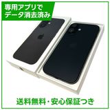 �ڥХåƥ꡼91%��iPhone��16��128GB���֥�å���SIM�ե꡼