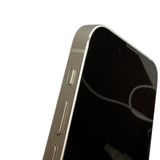 �ڥХåƥ꡼84%��iPhone��13mini��128GB���������饤�ȡ�SIM�ե꡼���ɥ�����