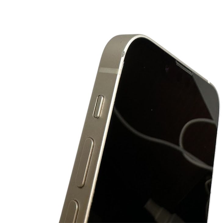 �ڥХåƥ꡼84%��iPhone��13mini��128GB���������饤�ȡ�SIM�ե꡼���ɥ�����