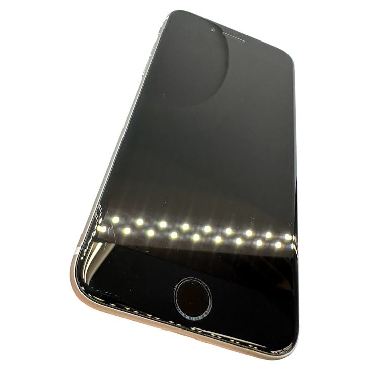 �ڥХåƥ꡼88%��iPhone��SE����2�����64GB���ۥ磻�ȡ�SIM�ե꡼���ɥ�����