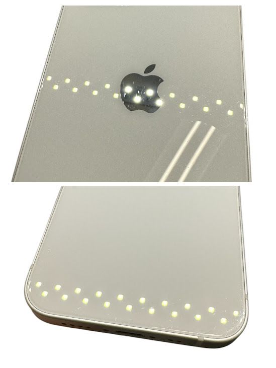 iPhone��12mini��128GB���ۥ磻�ȡ�SIM�ե꡼�����եȥХ���