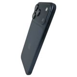 �ڥХåƥ꡼100���iPhone��17ProMax��256GB���ǥ����ץ֥롼��SIM�ե꡼