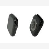Apple Watch11��GPS��ǥ롡����ߥ˥���46mm�������åȥ֥�å�