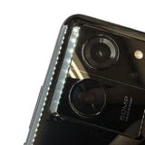 Xiaomi13TXIG04256GB֥åSIMե꡼