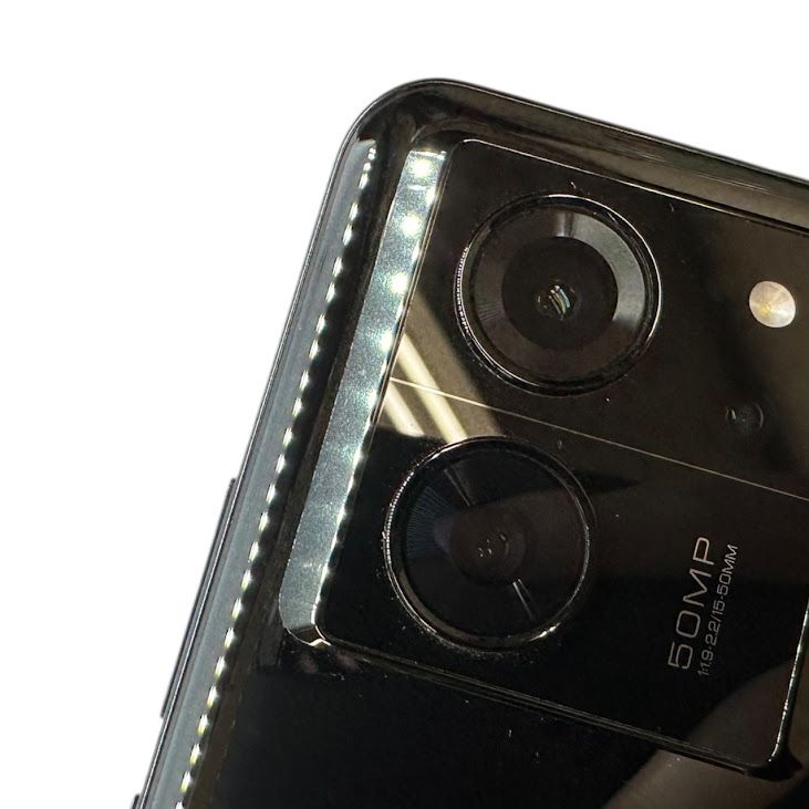 Xiaomi13TXIG04256GB֥åSIMե꡼