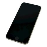 iPhoneSE3ˡ64GB饤ȡSIMե꡼եȥХ