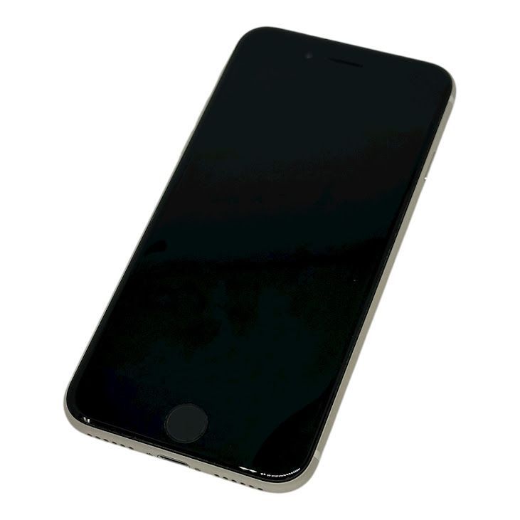 iPhoneSE3ˡ64GB饤ȡSIMե꡼եȥХ