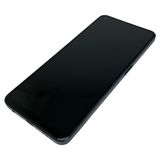 OPPO��Reno7A��CPH2353��128GB���������꡼�֥�å���SIM�ե꡼