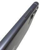 iPhone��11��128GB���ѡ��ץ롡SIM�ե꡼��au��