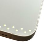 �ڥХåƥ꡼85%��iPhone��14��128GB���������饤�ȡ�SIM�ե꡼���ɥ�����