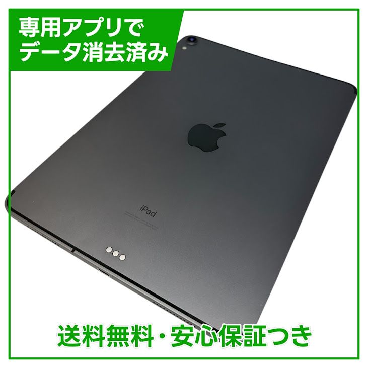 iPadPro��11�������Wi��Fi��Cellular��64GB�����ڡ������쥤