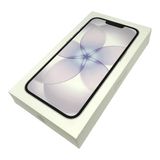��̤�����ʡ�iPhone��17e��256GB���ۥ磻�ȡ�SIM�ե꡼