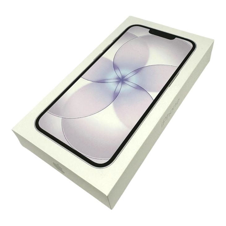 ��̤�����ʡ�iPhone��17e��256GB���ۥ磻�ȡ�SIM�ե꡼