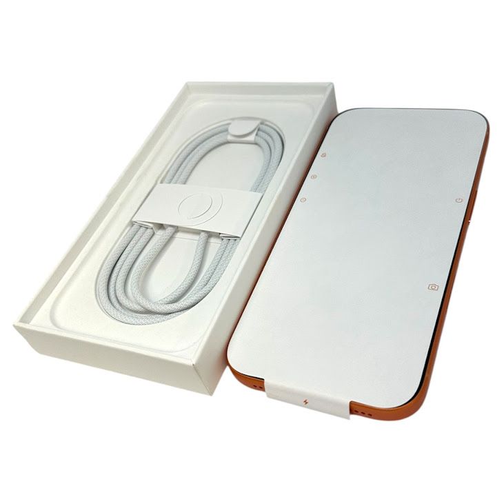 ��̤�����ʡ�iPhone��17Pro��256GB�������ߥå�����󥸡�SIM�ե꡼�����եȥХ���