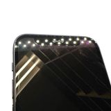 iPhone��12mini��128GB���֥�å���SIM�ե꡼