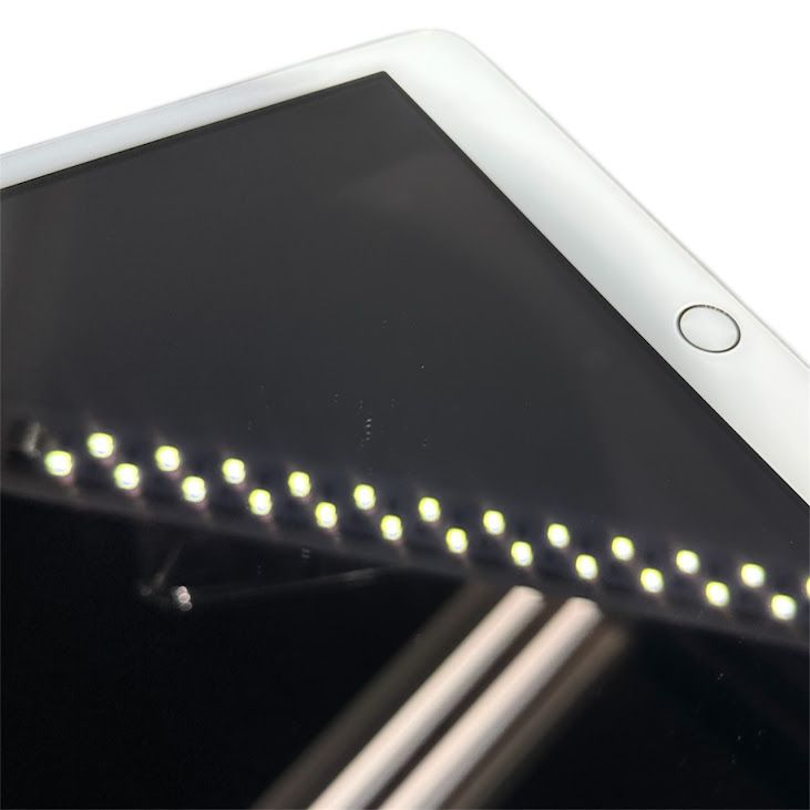 iPad��7��Wi��Fi��Cellular��32GB��������ɡ�SIM�ե꡼�����եȥХ���