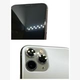 iPhone11Pro64GBСSIMե꡼եȥХ