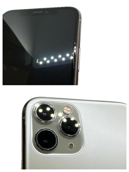 iPhone11Pro64GBСSIMե꡼եȥХ