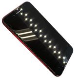 iPhone��SE����2�����64GB���ץ������ȥ�åɡ�SIM�ե꡼��au��