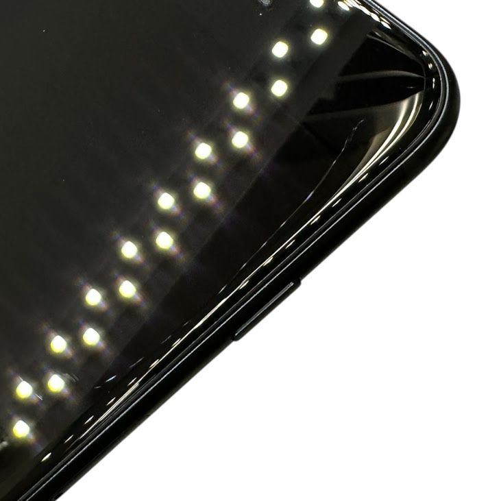 �ڥХåƥ꡼97%��iPhone��SE����3�����64GB���ߥåɥʥ��ȡ�SIM�ե꡼���ɥ�����
