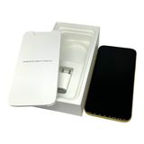 iPhone11256GBSIMե꡼ɥ