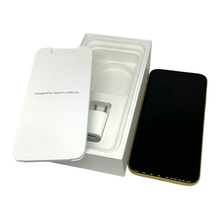 iPhone11256GBSIMե꡼ɥ