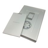 ڥХåƥ꡼100%iPad11WiFiCellular128GBС