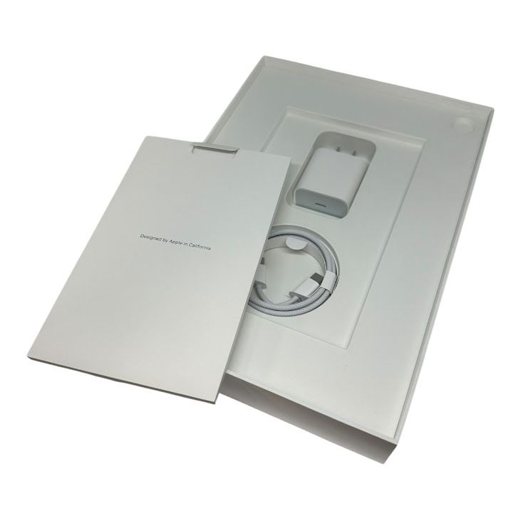 ڥХåƥ꡼100%iPad11WiFiCellular128GBС