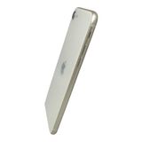�ڥХåƥ꡼100%��iPhone��SE����3�����64GB���������饤�ȡ�SIM�ե꡼���ɥ�����