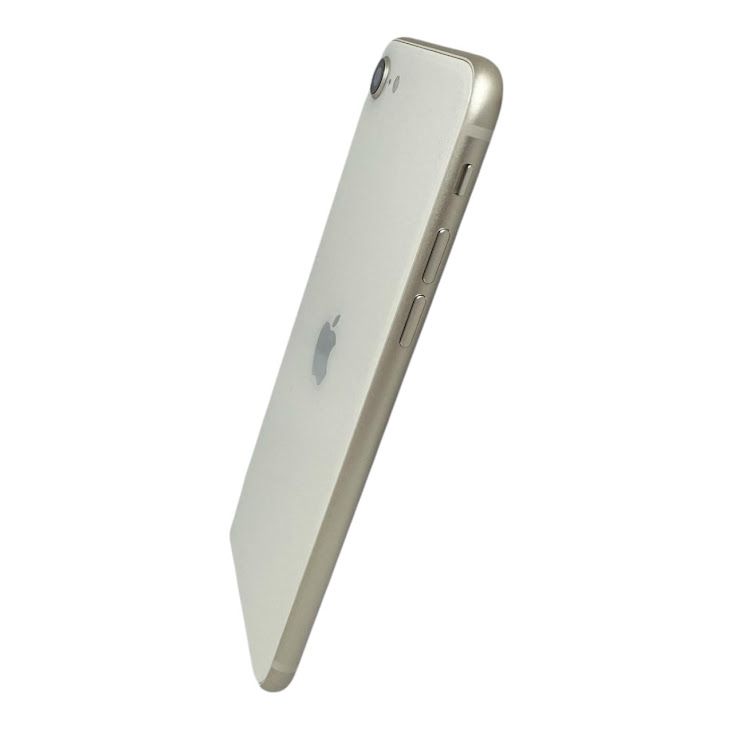 �ڥХåƥ꡼100%��iPhone��SE����3�����64GB���������饤�ȡ�SIM�ե꡼���ɥ�����