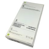 ��̤�����ʡ�iPhone��16Pro��128GB���ǥ����ȥ����˥��ࡡSIM�ե꡼